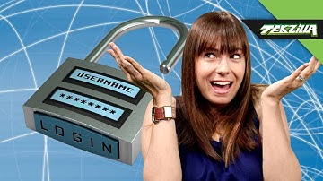 Generate Strong Passwords with Wolfram Alpha - Tekzilla Daily Tip