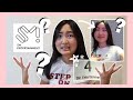 Trying the sm weekly audition inperson my experience  audition tips for sm entertainment