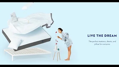 A Data Culture with Embedded Analytics in Action