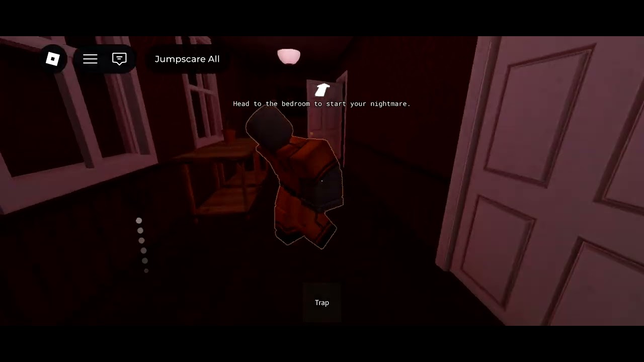 Day 16 of playing Roblox (fnaf co-op with gideon)