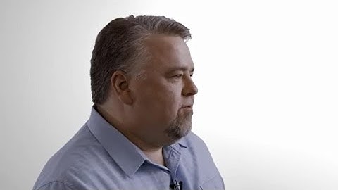 Veritas NetBackup Delivers Confidence At IDEXX