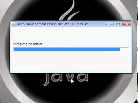 Java বাংলা ভিডিও টিউটোরিয়াল | পর্বঃ ১