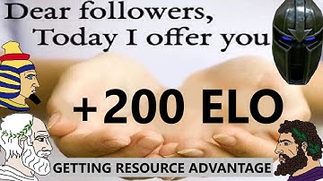 The RTS concept every new player needs to understand