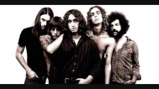 The Parlor Mob - Everything You're Breathing For