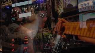 Aegaeon - Studio Update 2013 [Sound Lair // Neural Union]