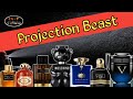 15 of the most strongest projecting fragrances for men part 1  strong perfumes  clip fragrance