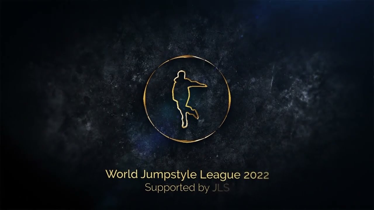 WJL'22 | Gold Division | Daiser VS Torch | 1/4 finals