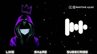 Download Lagu 😎NEW BOYS ATTITUDE 🔥🔥 RINGTONE || ROYALTY REMIX RINGTONE || ALONE BOYS RINGTONE MP3