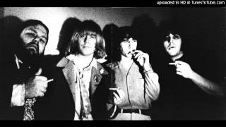 NRBQ - I Want You Bad chords