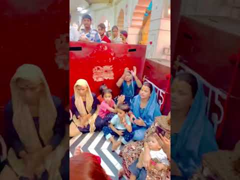 Jai mata di ❤️🙏 kalkaji mandir || Arjun Bhowmick || #singing #jaimatadi #viral