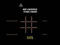 Is This Matchstick Puzzle IMPOSSIBLE? (Full video below!)