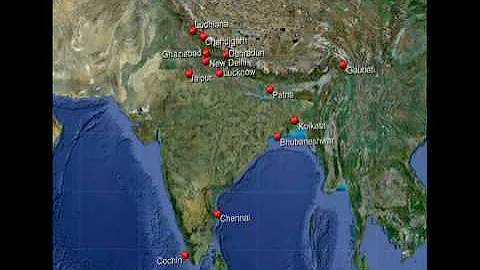 K7 Computing Corporate AV