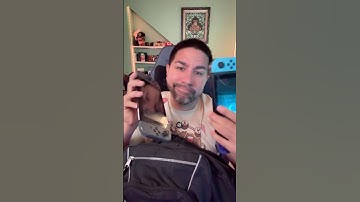 I Traded In $1000 of Games at GameStop... Here