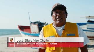 Participación ciudadana Lote Z-64 screenshot 5