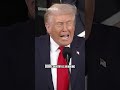 Trump EMBARRASSES Democrats! 😂 | SOTU 2026 Highlights