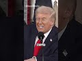 Trump EMBARRASSES Democrats! 😂 | SOTU 2026 Highlights