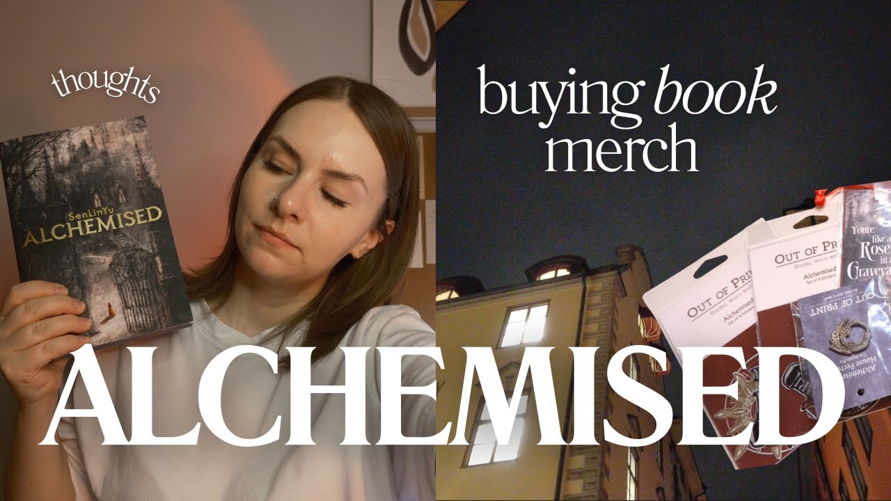 Стокгольмские дневники, недавно вышедшая книга