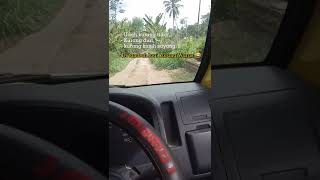Download Mp3 story wa buat para supir Gudang lagu Download Mp3 story wa buat para supir