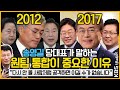 [최경영의 최강시사] 송영길 당대표에게 듣는다 - 송영길 대표(더불어민주당)｜KBS 210728 방송