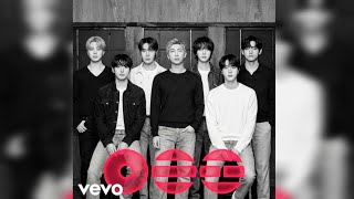 BTS- Before The Dawn Breaks (2026 BTS 5TH Arirang Album) FMV