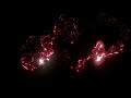 Abstract Red Smoke Motion ✅ | 100% Royalty & Copyright FREE