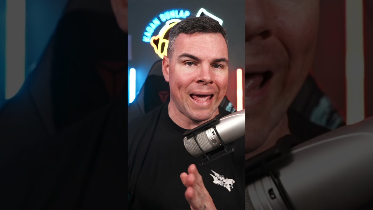 President Trump Imposed a 25% Tariff on any Country doing business with the Islamic Republic Of Iran