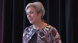 Irma Harmelink Zorgaccent Over Het Meten Van Clienttevredenheid