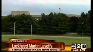 5 things you need to know, July 20, 2011