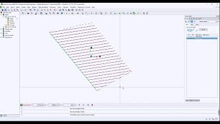 Famous BlastLogic 2.1 tie-up design Wealth