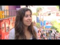 منطقةُ لابا في ريو دي