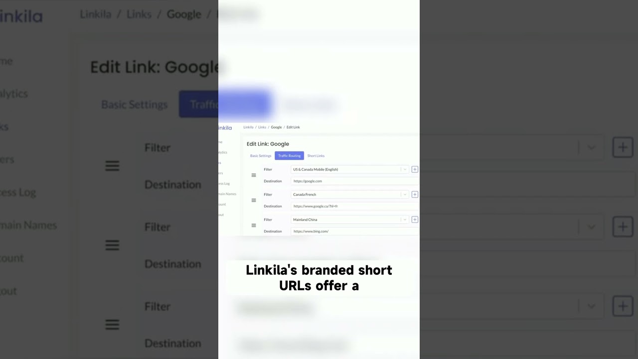 Boost Your Marketing with Linkila: Lifetime Deal Inside! 🎉