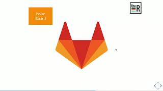 Setting up a No-Ops project using Lando, GitLab and Platform.sh - Levi Govaerts & Nick Daelemans