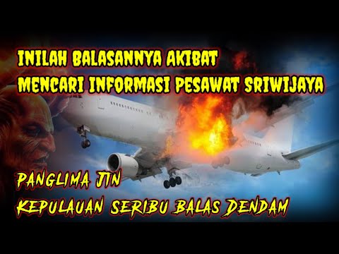 Video: FBI Telah Berhenti Mencari Pengganas Yang Hilang Secara Mistik - Pandangan Alternatif