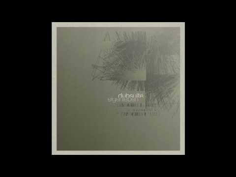 Dubsuite — Dubsuite - Eigenleben LP [ORN041]