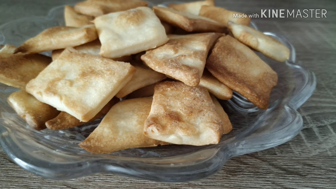 Печенье на сыворотке рецепты в духовке eCookie.ru