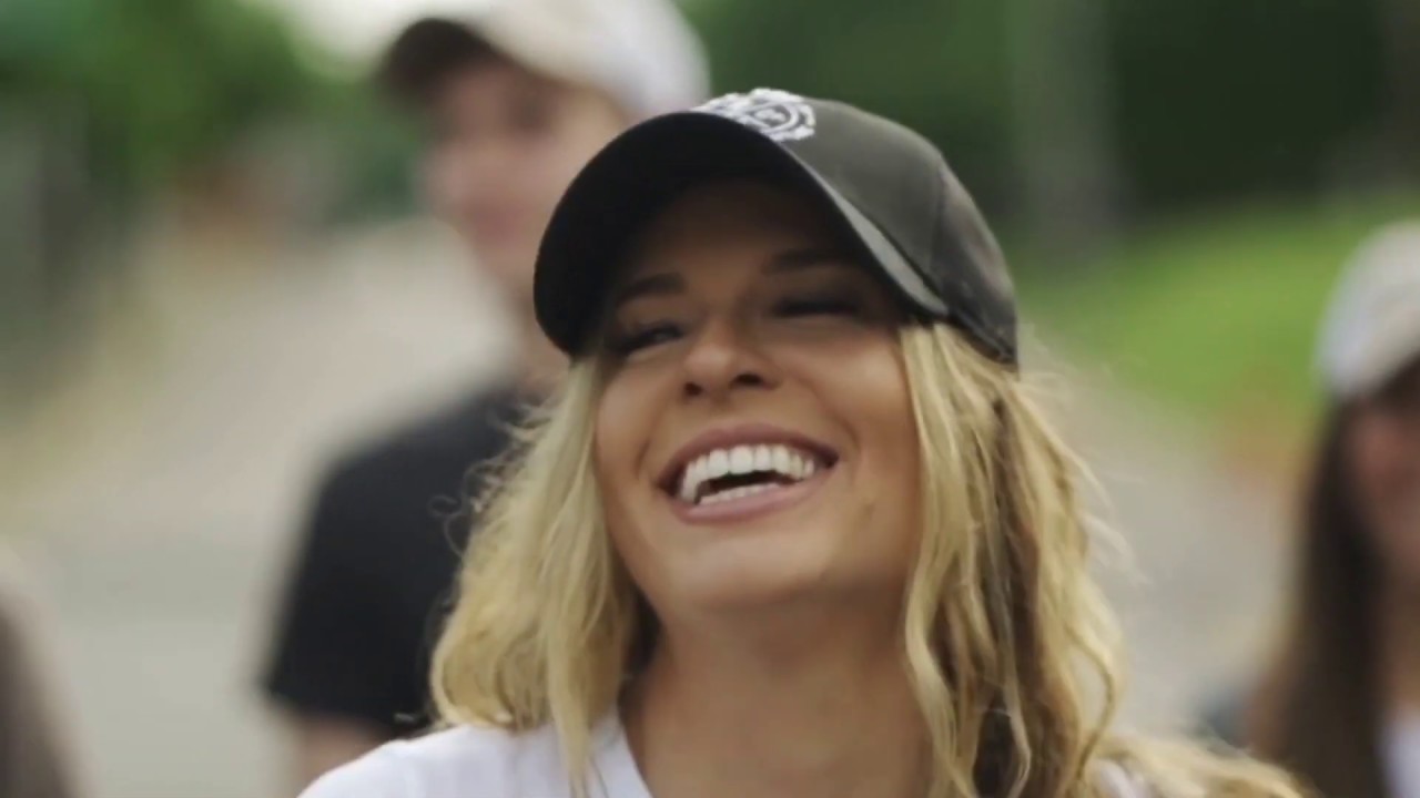 Nutrition Center Integratori Alimentari