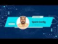 How to Create Spark Session | Spark Object | Hindi | Spark Configurations | Data Pipeline | ETL