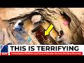 Archaeologists FOUND the Lost Tomb of Alexander the Great (Terrifying Discovery)