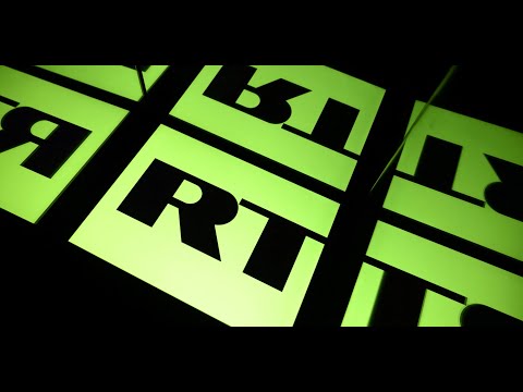 RT France, Echo de Moscou : des interdictions d’émettre incomparables