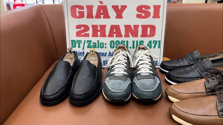 Hàng về cả nhà ơi , nhiều mẫu đẹp , xịn xò , độ mới cao , siêu đẹp ạ. Đồng giá 450k. #0961116471 .