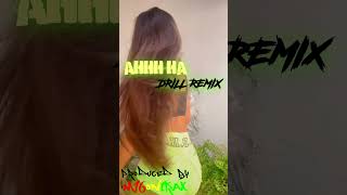 #Shorts LIL DURK AHHAA #Girls #fyp #tiktok #shortvideo #dance #trend