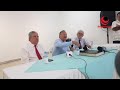 🔴En vivo ¿Como combate la corrupción Rodolfo Hernández, Alcalde de bucaramanga? #Cucuta #Noticia