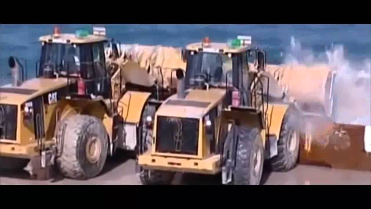 SCARICA DOCUMENTARI HISTORY CHANNEL