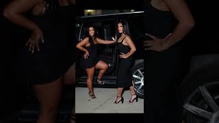 Htx Black Truck Photos