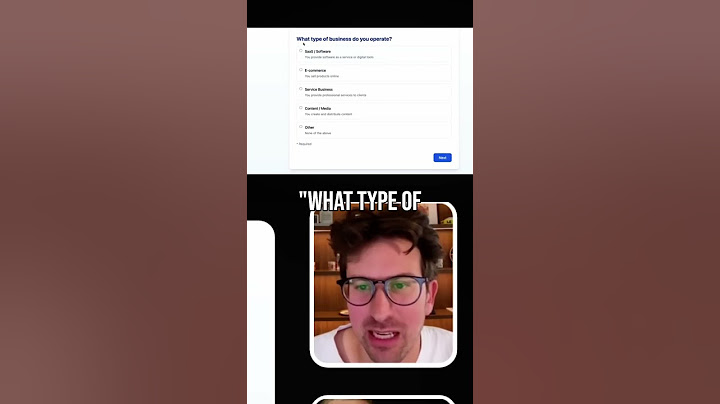 AI Business Plan: Generate Business Ideas Instantly!