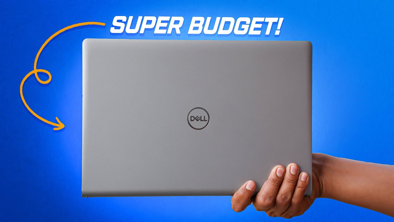 Dell Vostro 3420 : Intel i3 12th Gen 1215U Review | Best