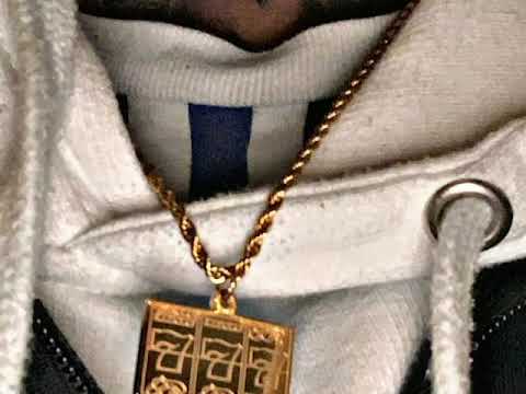 rapper yate dead rapper yate dead