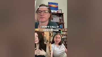 Akhenaten’s Experiment Triggered Collapse #substack #shorts