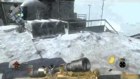 tomahawk across map summit hits rc-xd and gets a kill