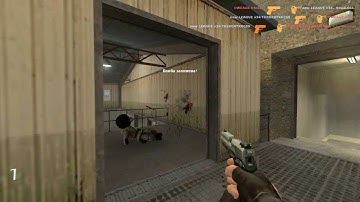 #8[ not faked ] DEMO FREE [ old css ]  4,5k usp 2012-2013 by KENT